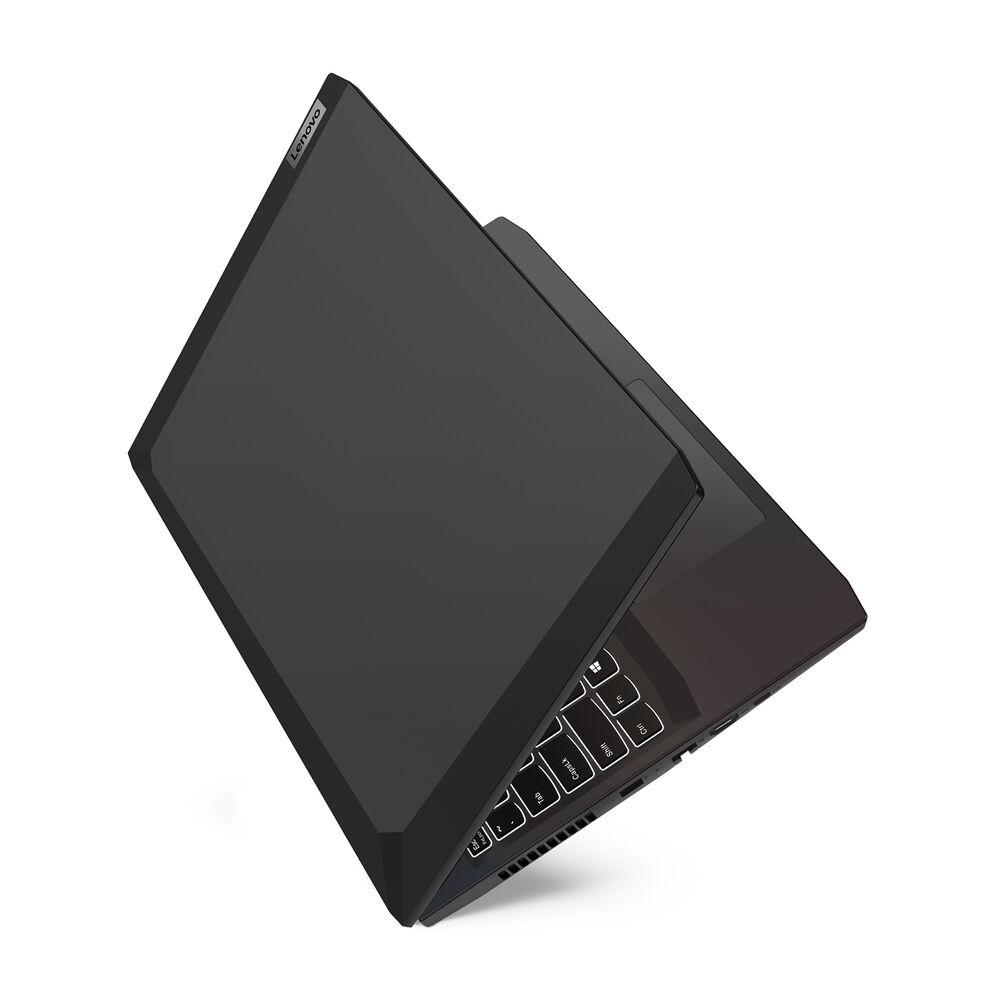 IdeaPad Gaming 3 15IHU6, 15,6 pollici, processore Intel® Core™ i5, NVIDIA GeForce RTX 3050 Ti, 8 GB, SSD 512 GB, Black, image number 10