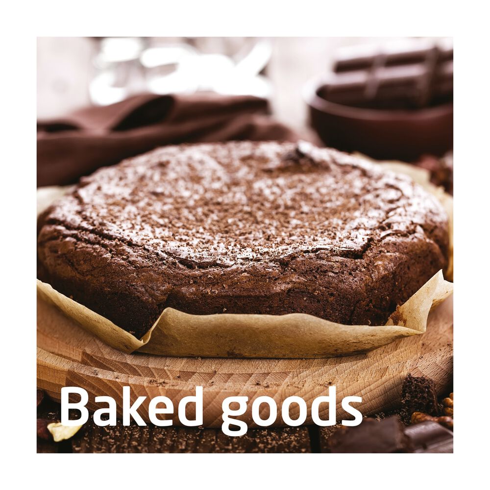 KAF 924224 B, image number 7