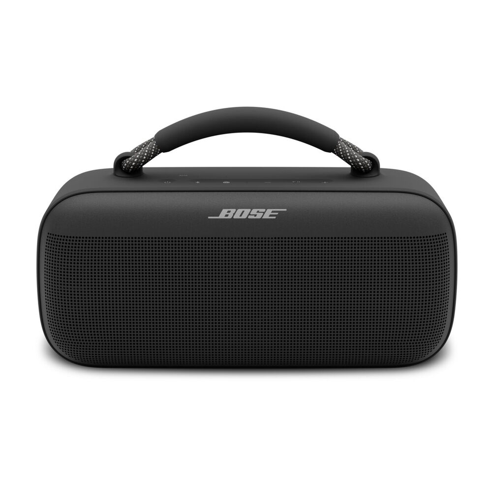 Diffusore SoundLink Max N, image number 0