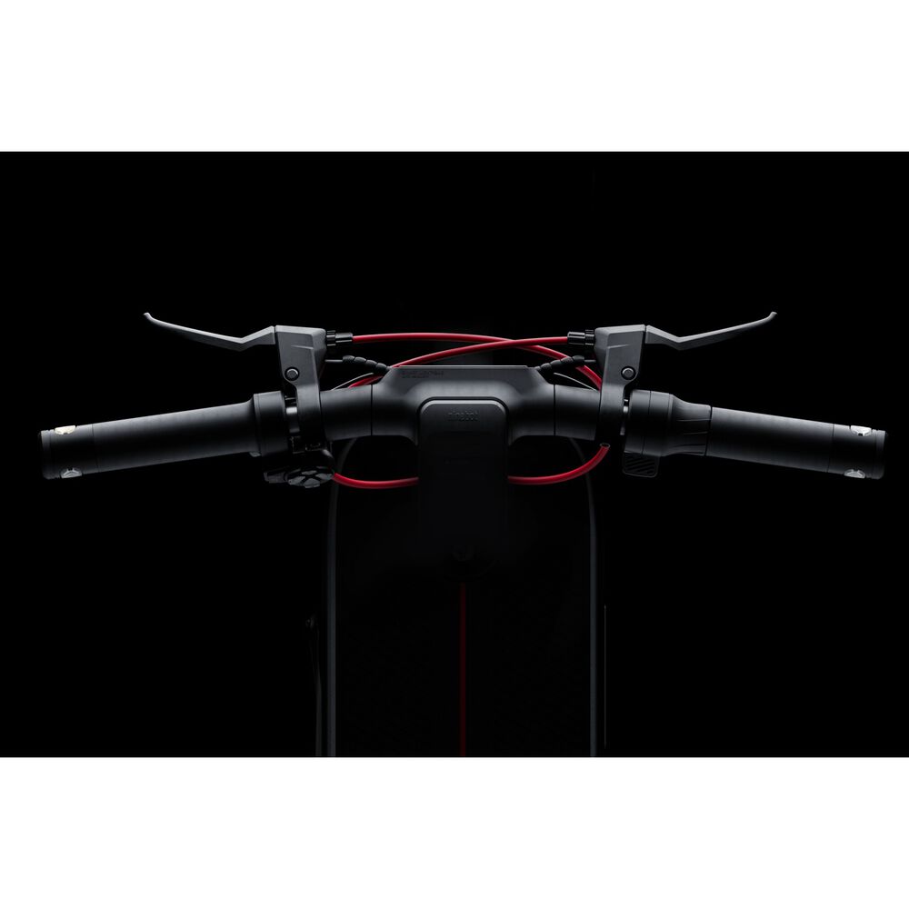 MAX G3 I, image number 3