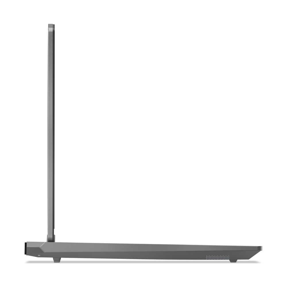 LOQ 15, image number 6