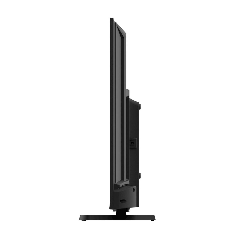 PTV43GU-7025C, image number 8