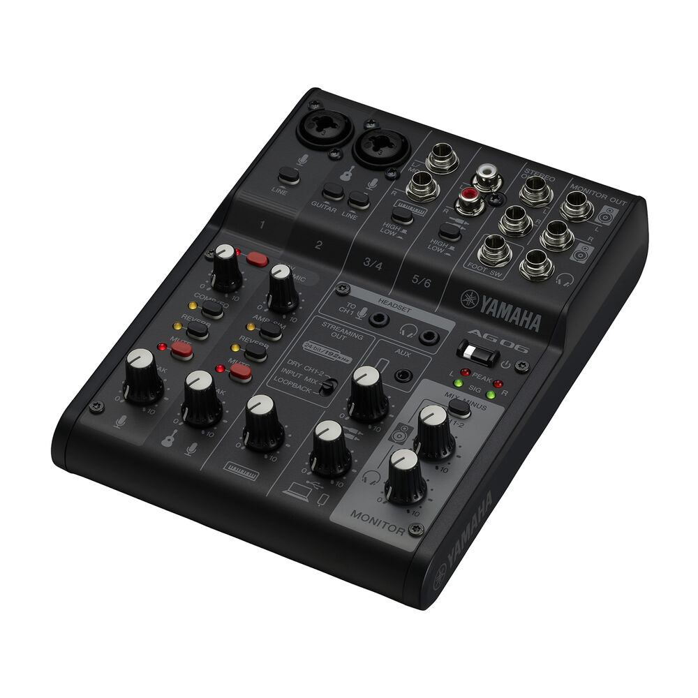 AG06MK2B, image number 1