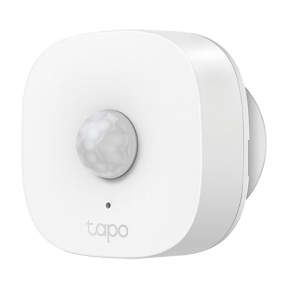 T100 SENSOR MOVIMENT, image number 0