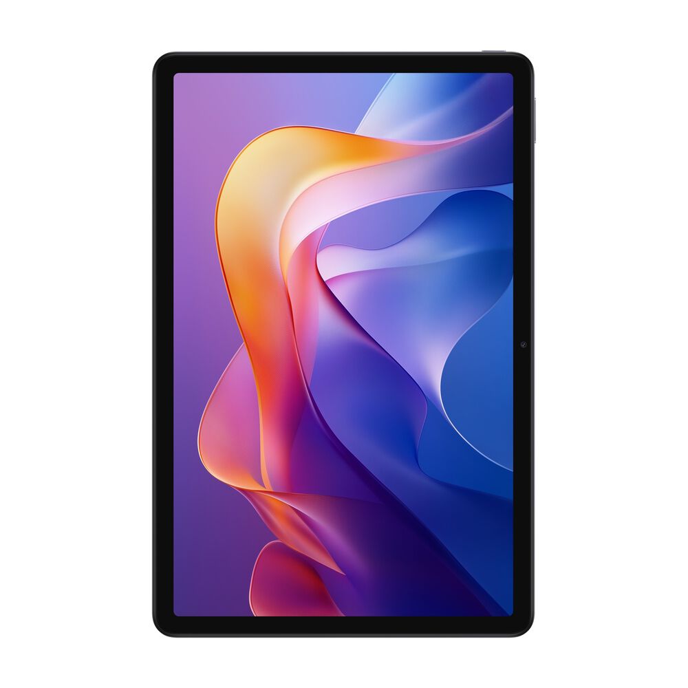 Redmi Pad 2 4+128, image number 1
