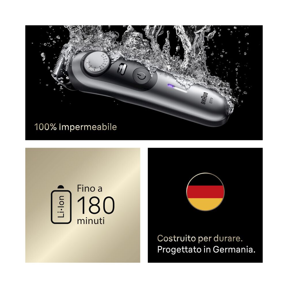 BT 9520, image number 8