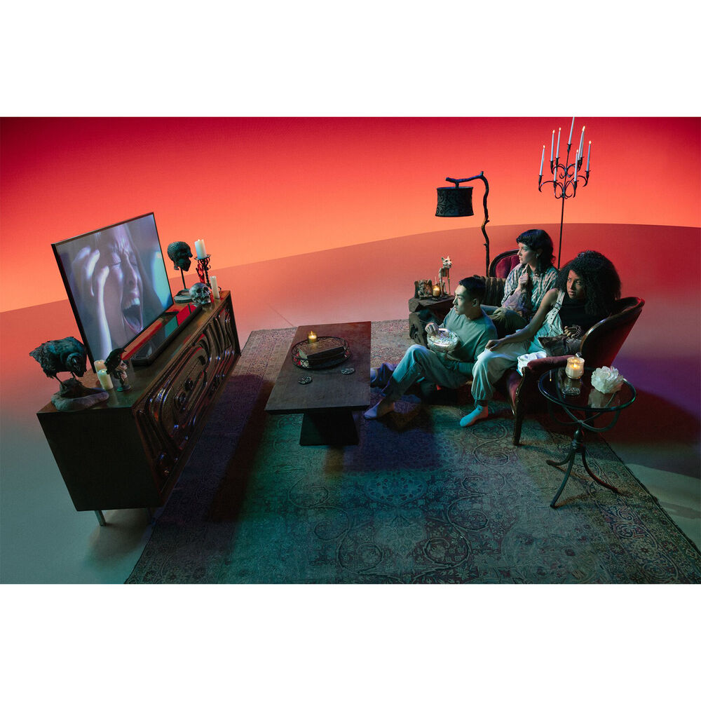 SMART ULTRA SOUNDBAR, image number 5