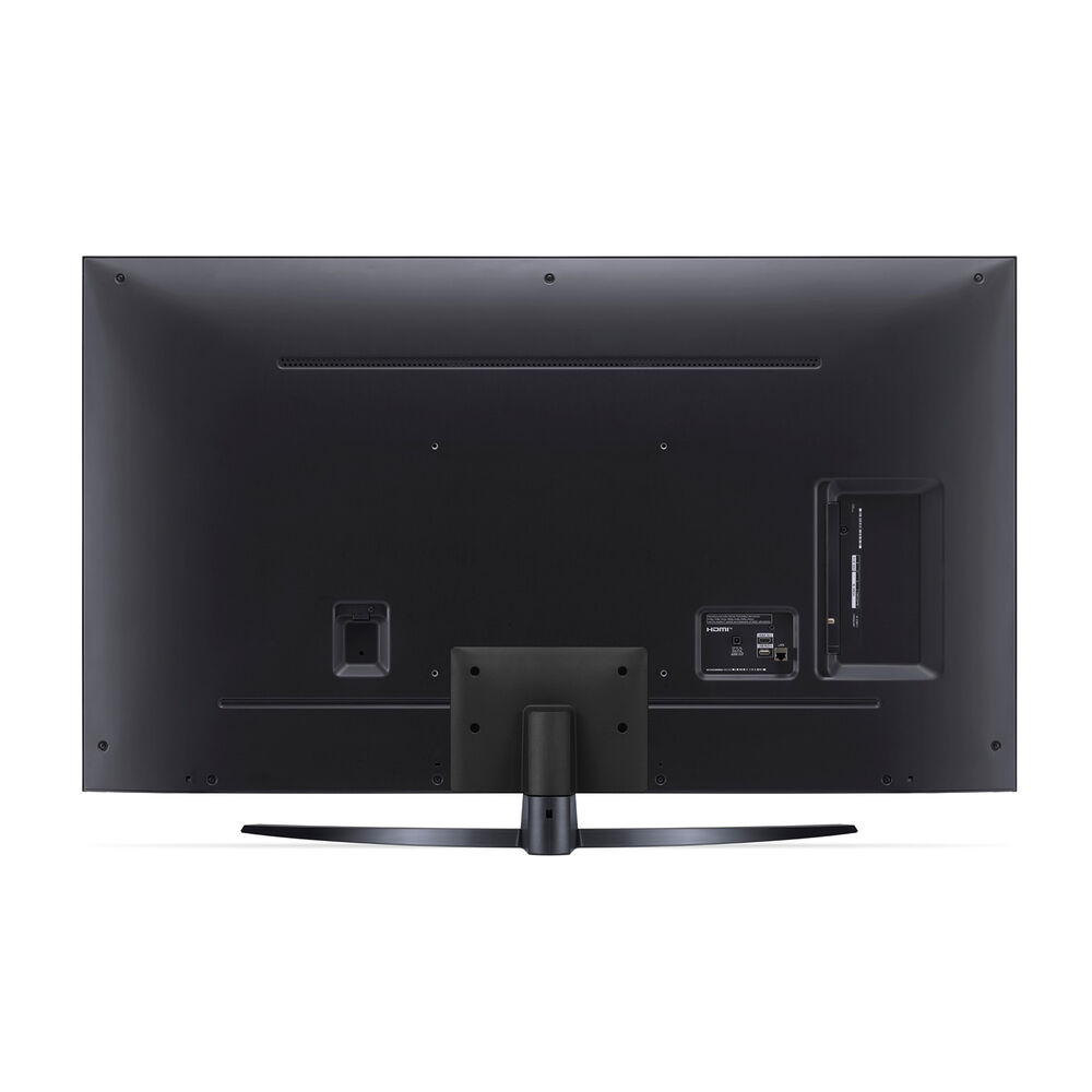 NanoCell 43NANO766QA 2022 TV LCD, 43 pollici, UHD 4K, No, image number 10