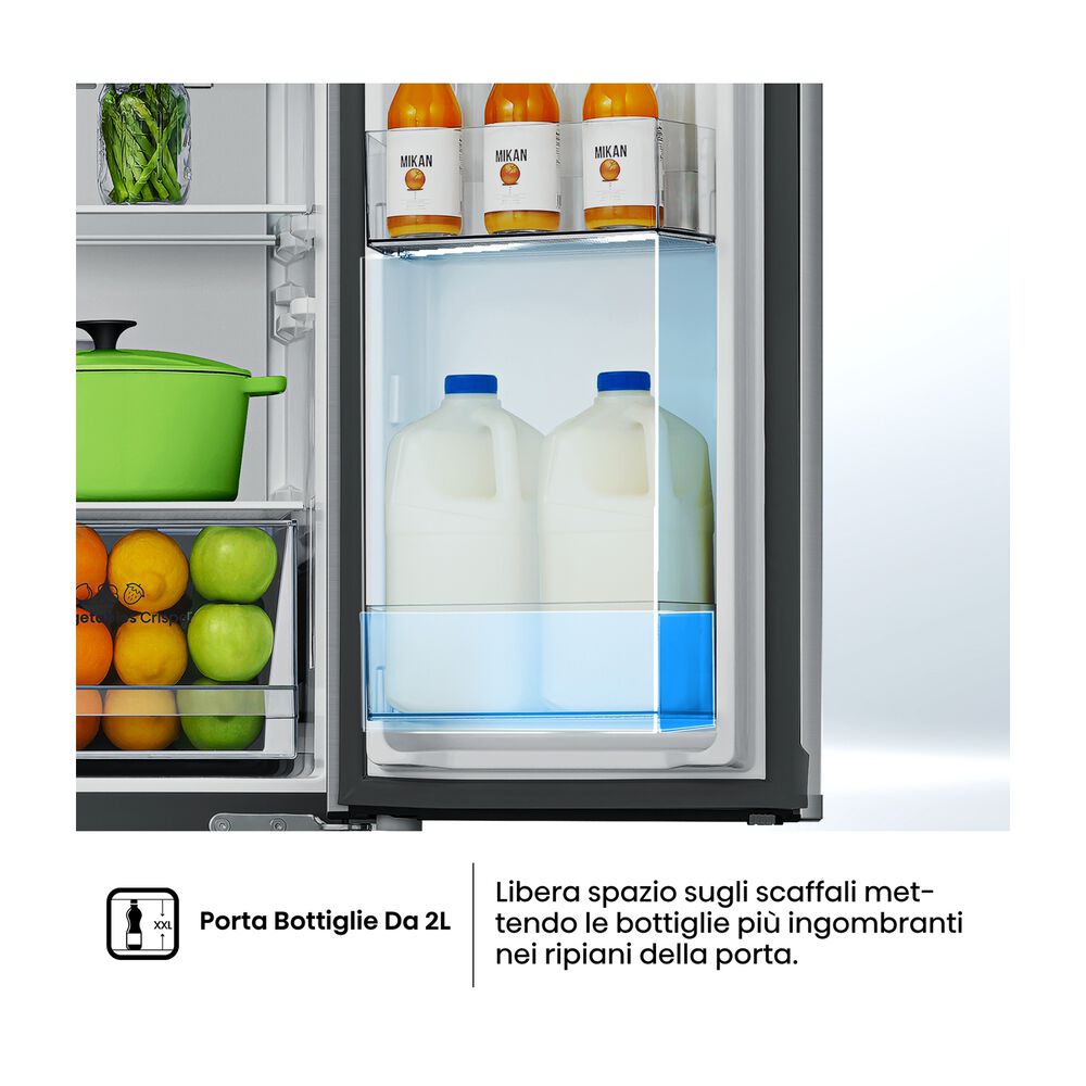 RQ5P470SETE, image number 2