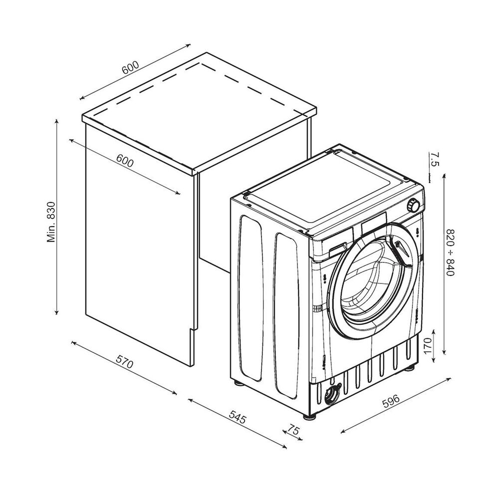  BCTD H7A2TE-S, image number 4