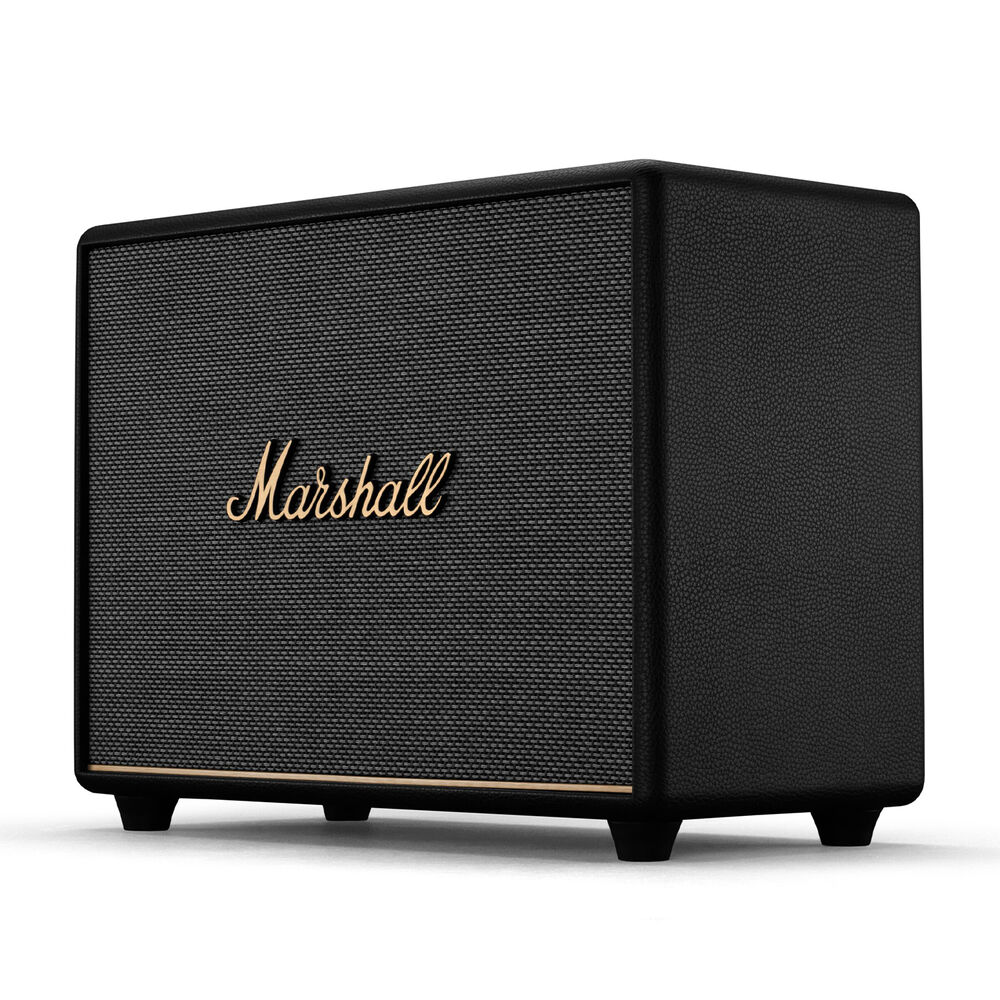 CASSA WIRELESS MARSHALL Woburn III BT, image number 0