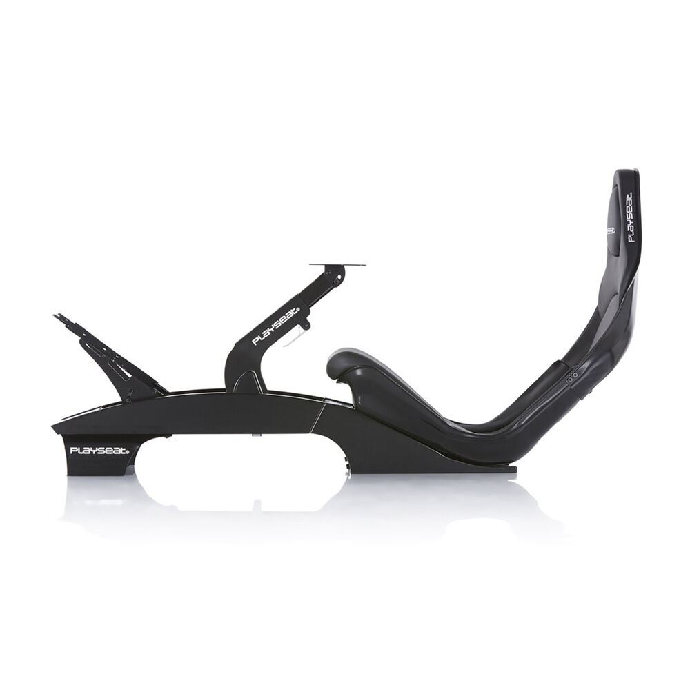 F1 BLACK (2 SCATOLE), image number 2