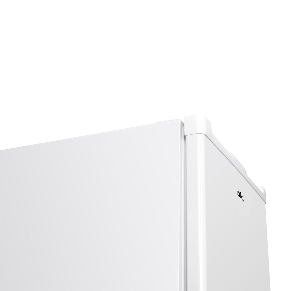 OFR 114 F, FRIGO MONOPORTA, Classe F, image number 7