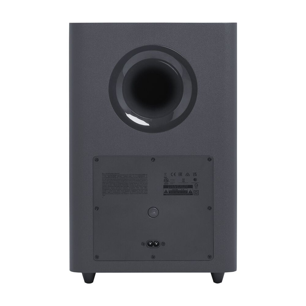 BAR 2.1 DEEP BASS MK2, image number 3