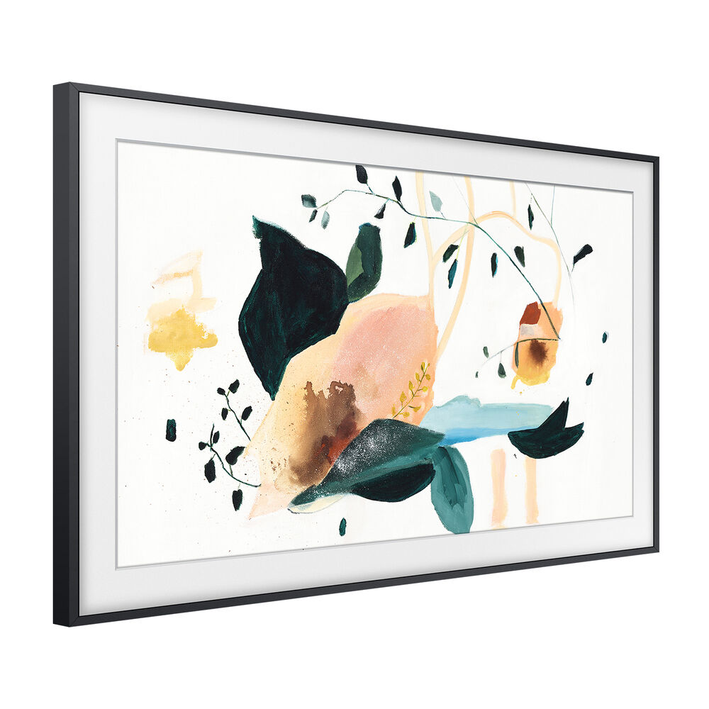 QE32LS03TCUXZT TV QLED, 32 pollici, Full-HD, No, image number 11