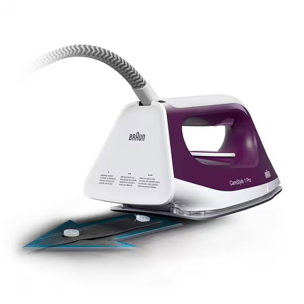 IS1514VI, image number 4