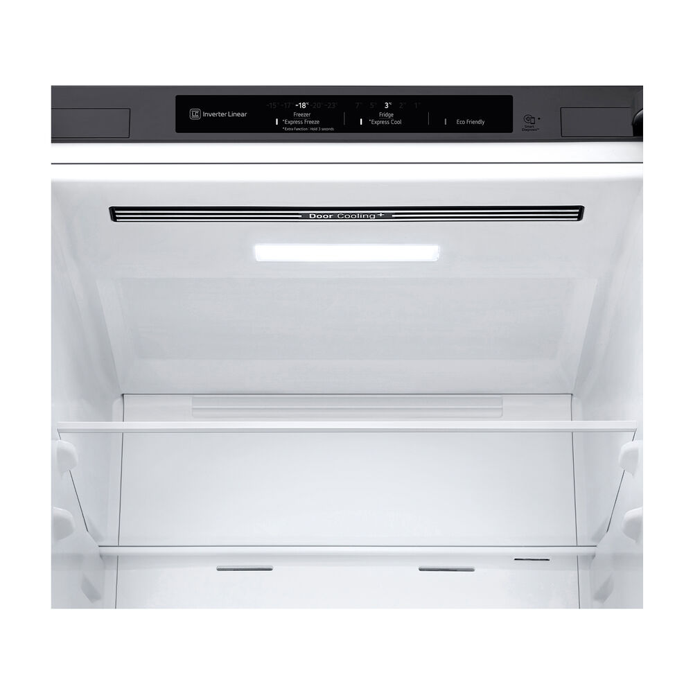 GBP52PYNBN, image number 20