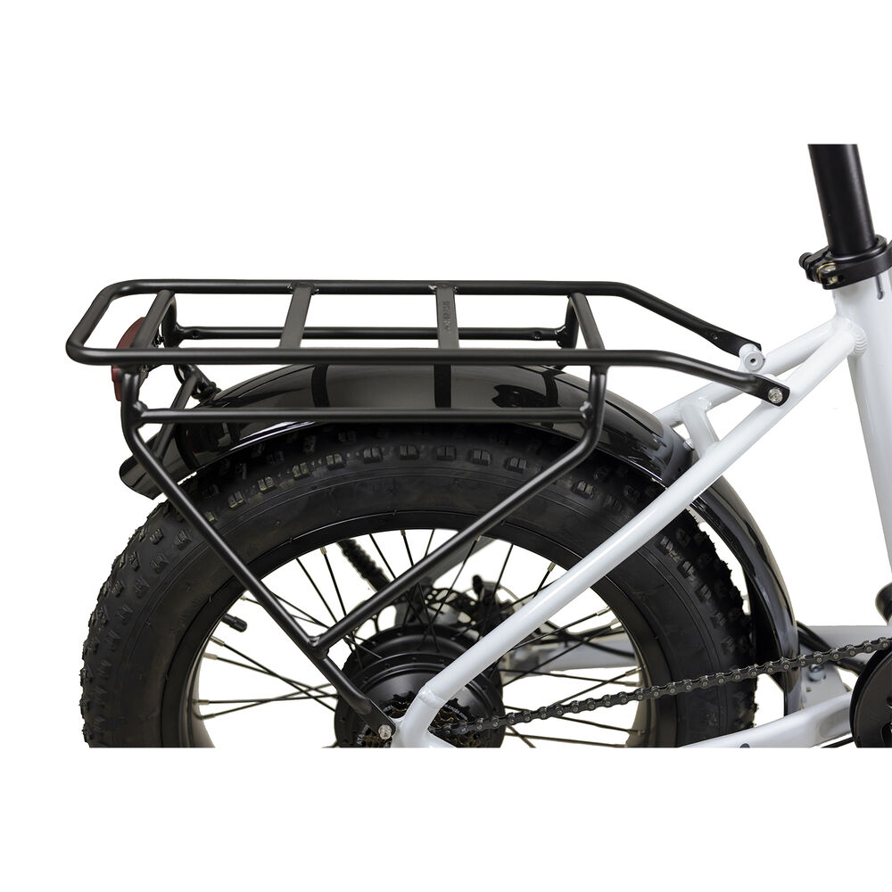 FAT BIKE VT4, image number 6