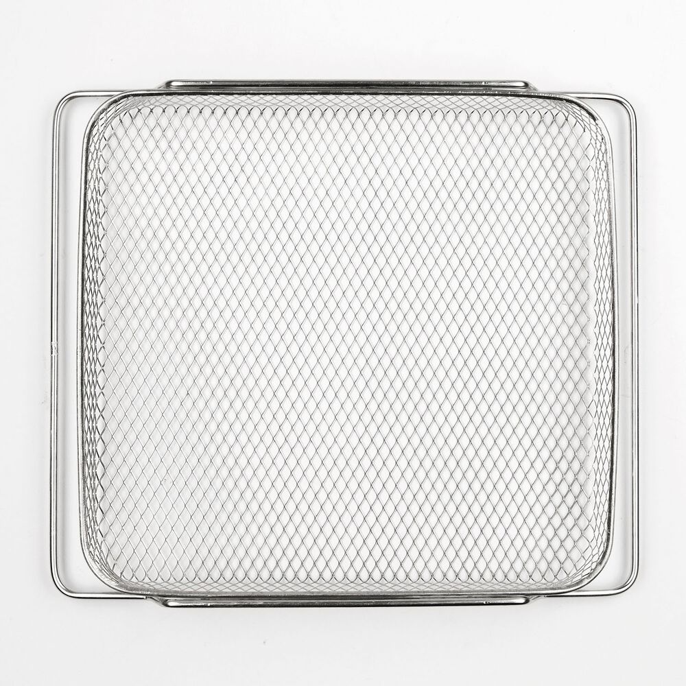 FRIGGITRICE AD ARIA G3 FERRARI FRIGGISANO, image number 7