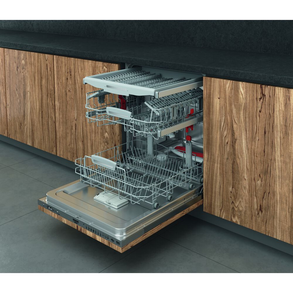 HA6IA14BN7A0, image number 2