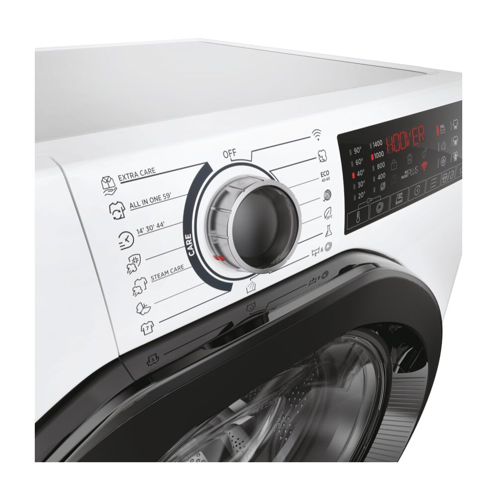 H3WPS496TMB6-S, image number 41