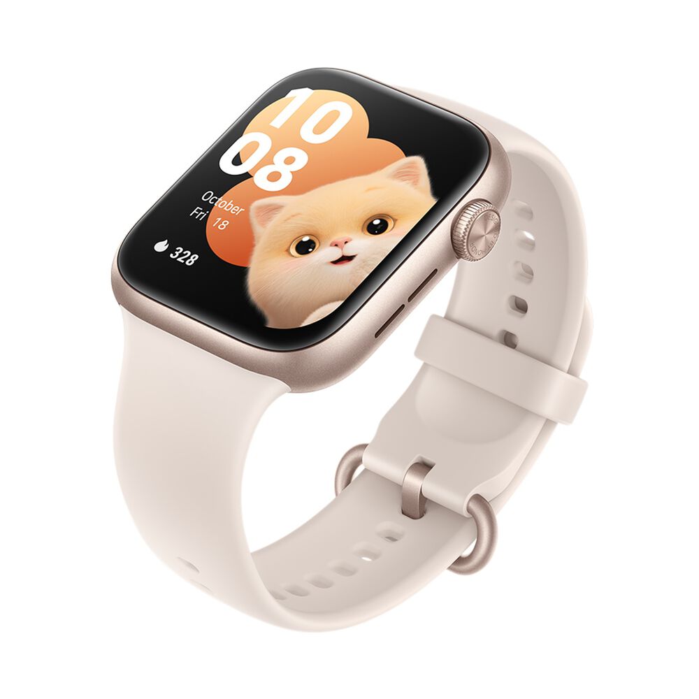 WATCH 5, image number 3