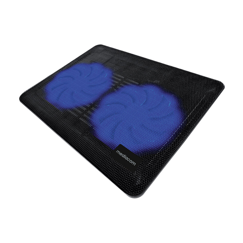 Cooling pad for notebook, image number 2
