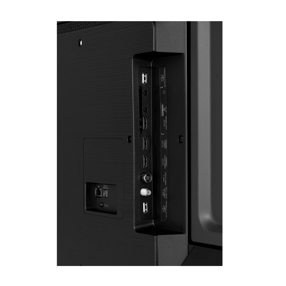 75A6N, image number 7