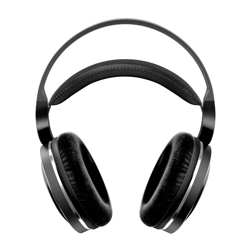 SHD8850/12, image number 1