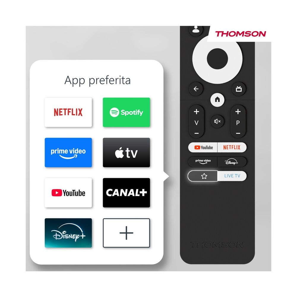 24HQG3S15C, image number 5