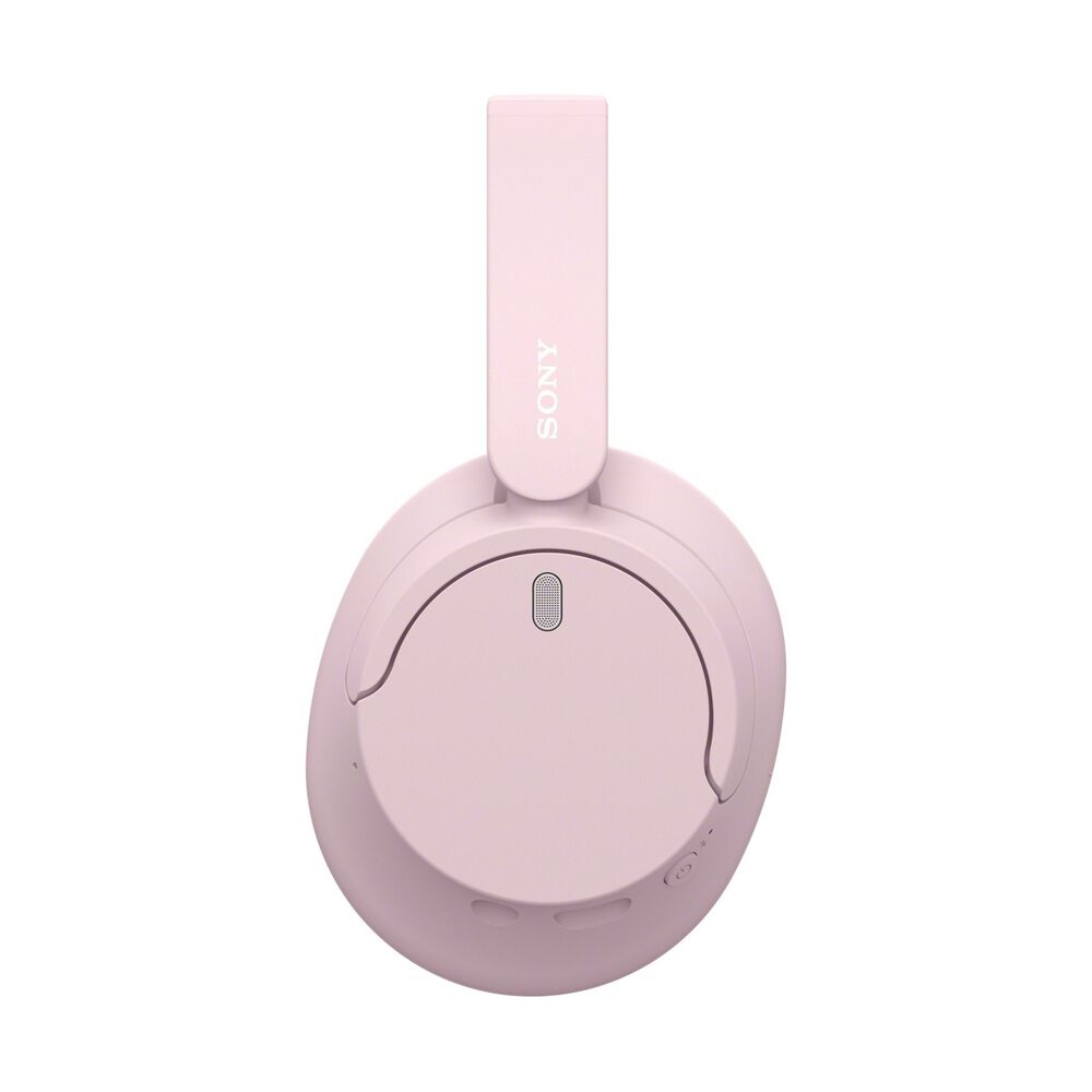 WH-CH720N, image number 3
