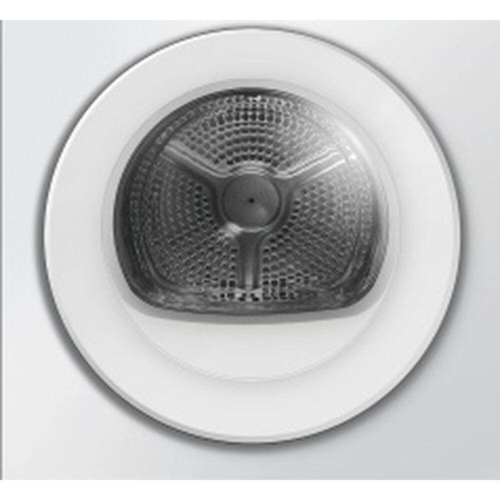 GDS 7N2-S, image number 1