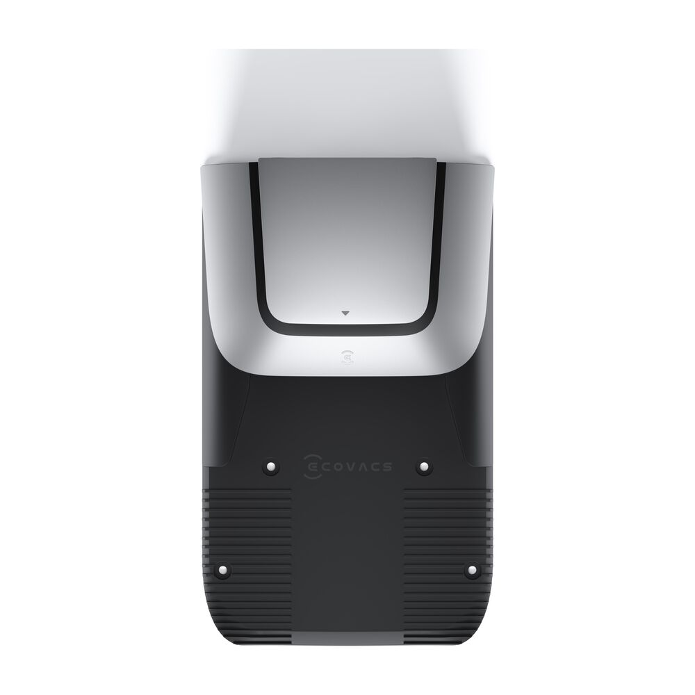 GOAT G1-2000, image number 2