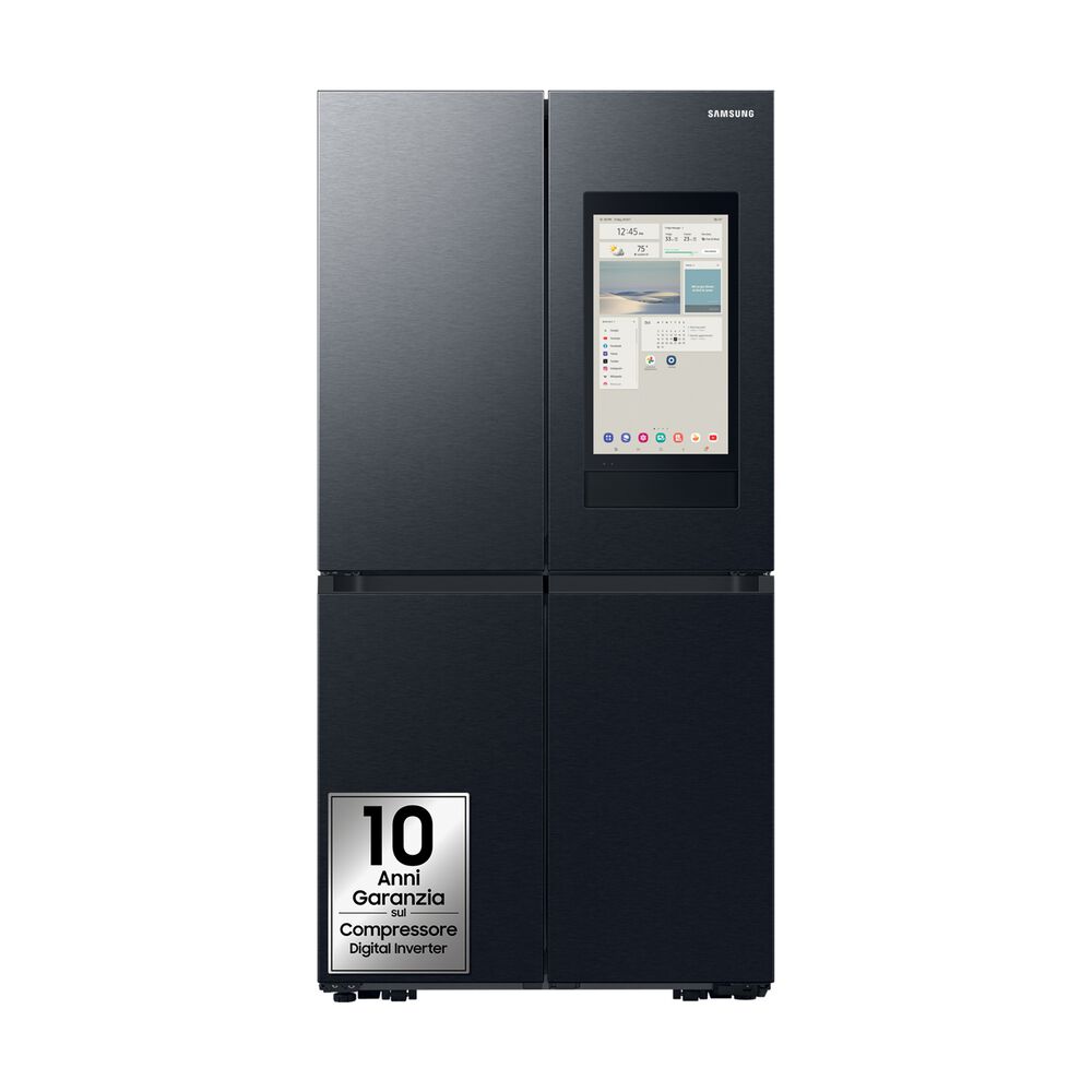 RF65DG9H0EB1EF, image number 0