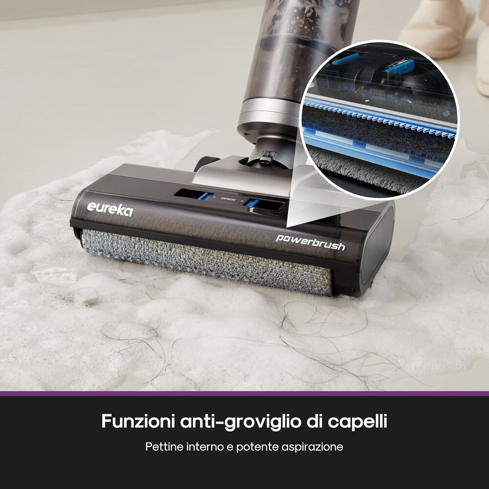Rapidwash NEW430, image number 3