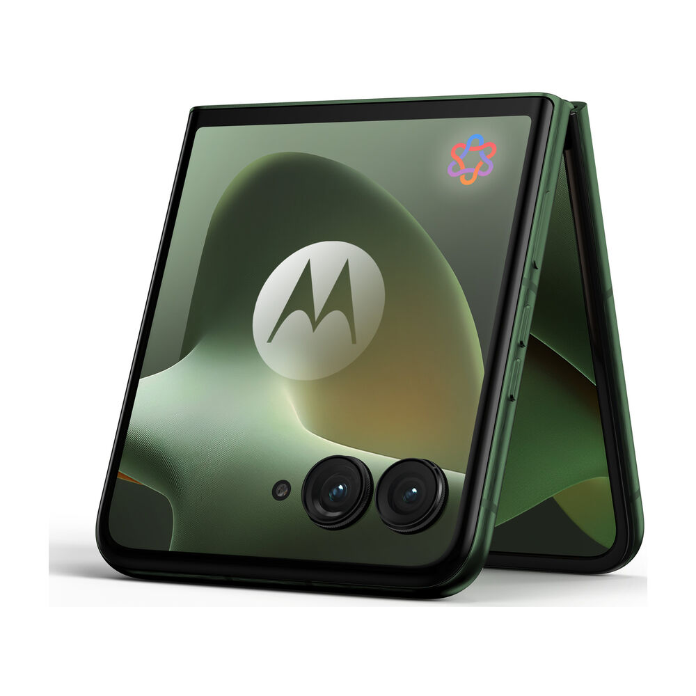 razr 70 plus 12+512GB, image number 19
