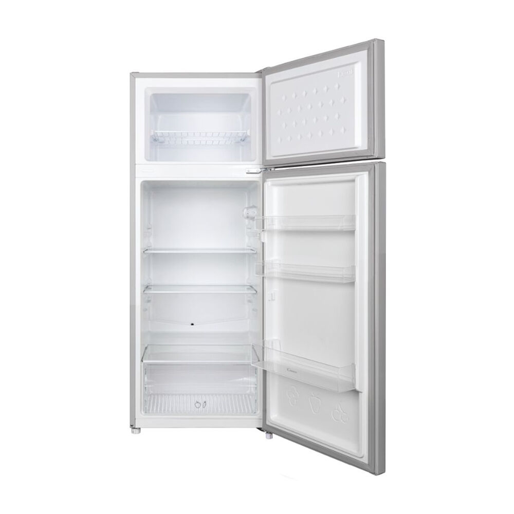 CDG1S514ES, image number 1