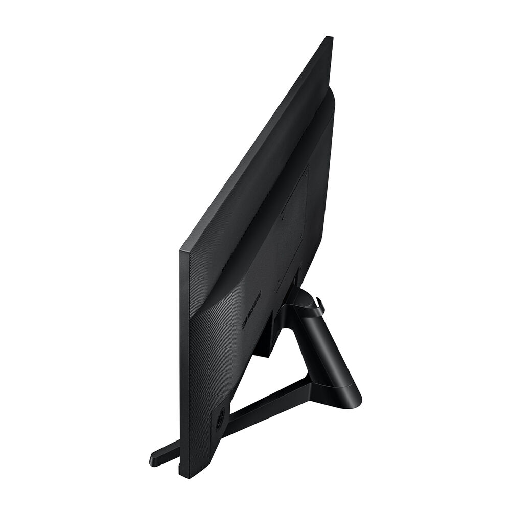 LED Monitor S31C 27'', image number 10