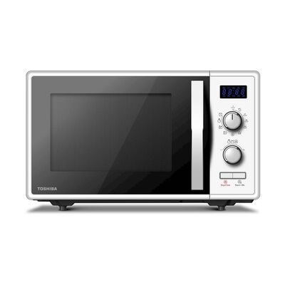 MW-AG23P (WH) COMBINATO