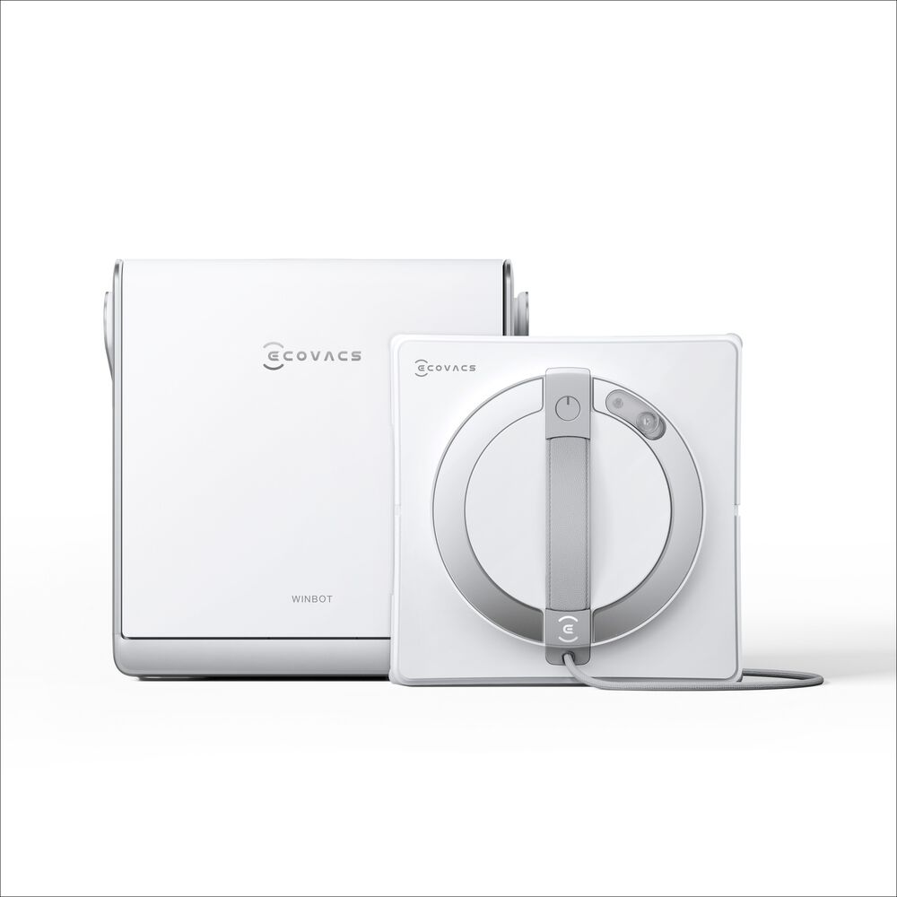 WINBOT W2 PRO OMNI, image number 8