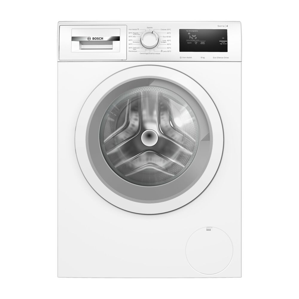 WAN24008II, image number 8