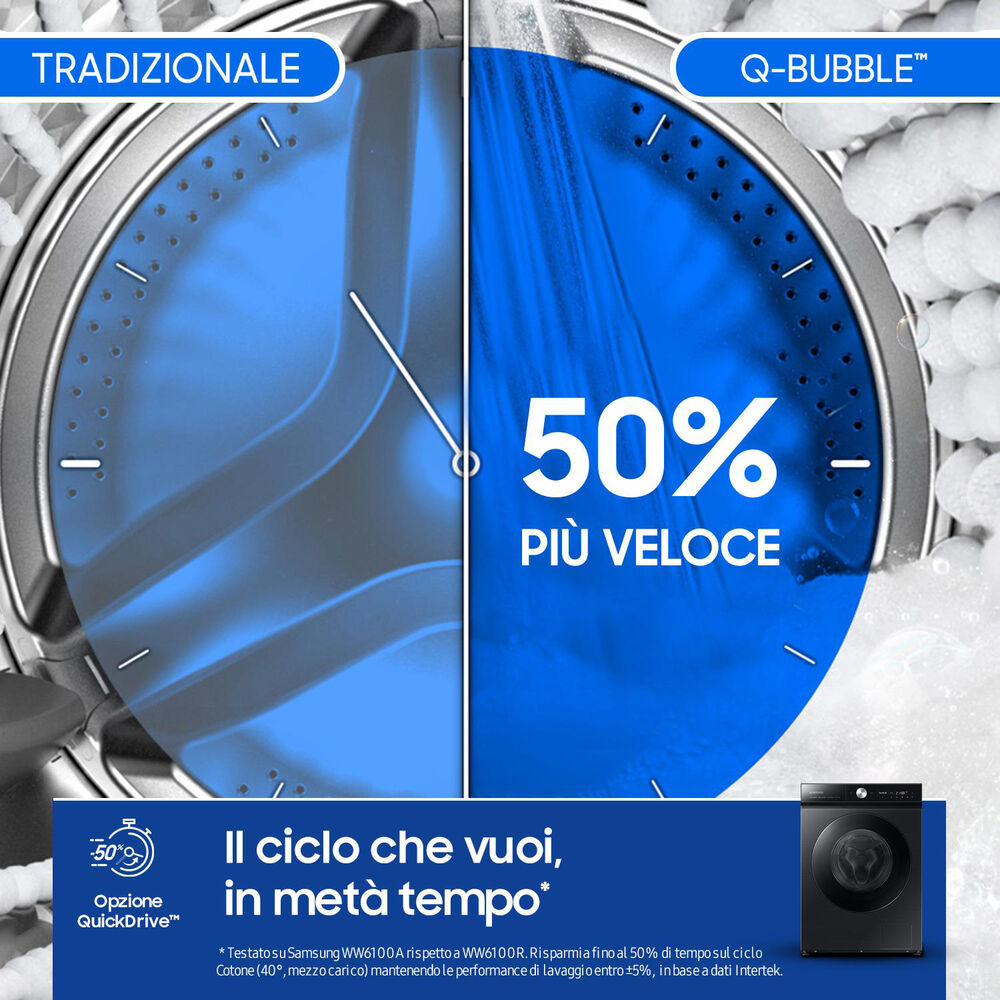 WW11DB8B95GBU3, image number 10