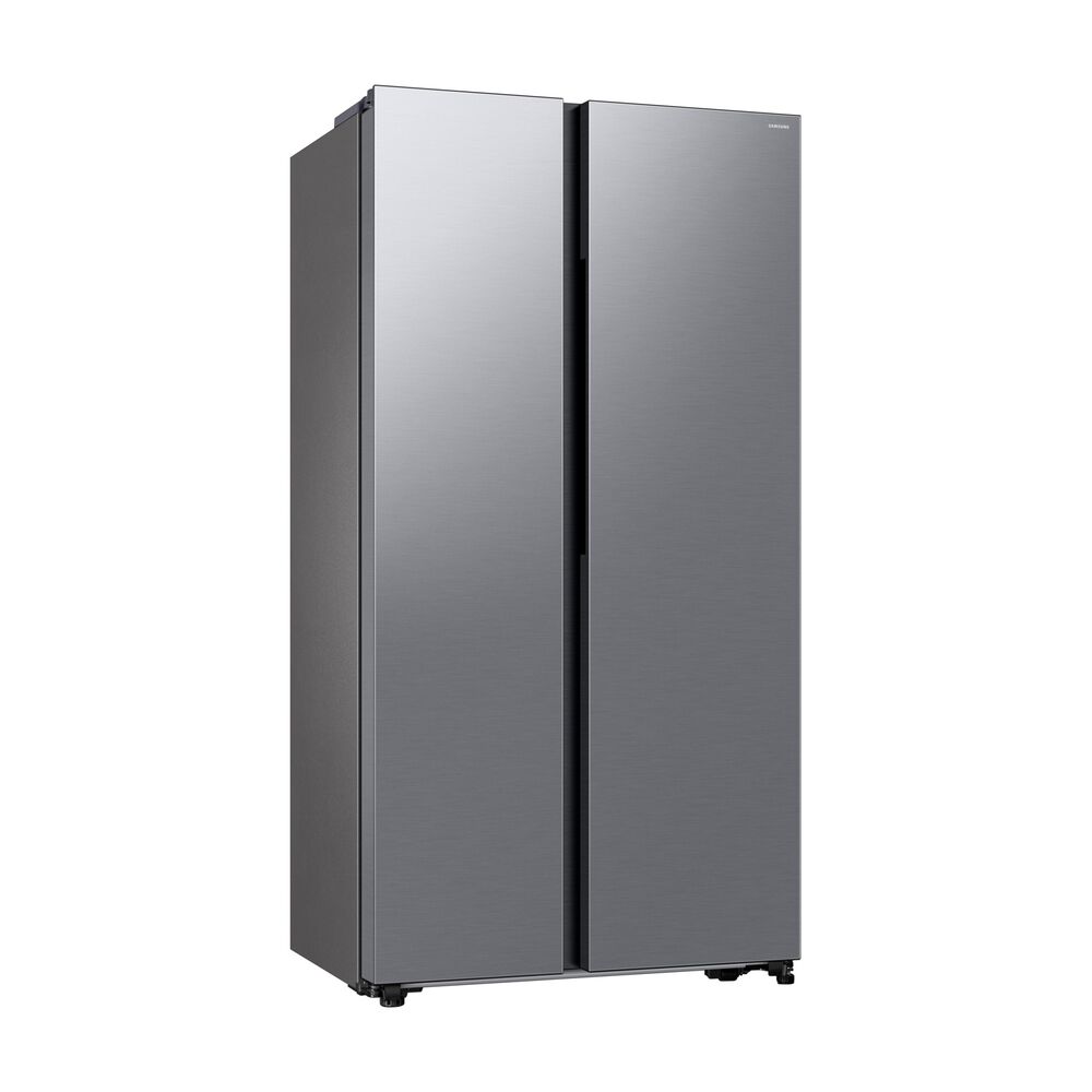 RS57DG400EM9EF, image number 8