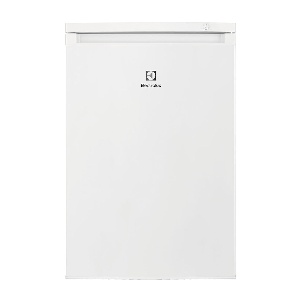 LYB1AE8W0, image number 0