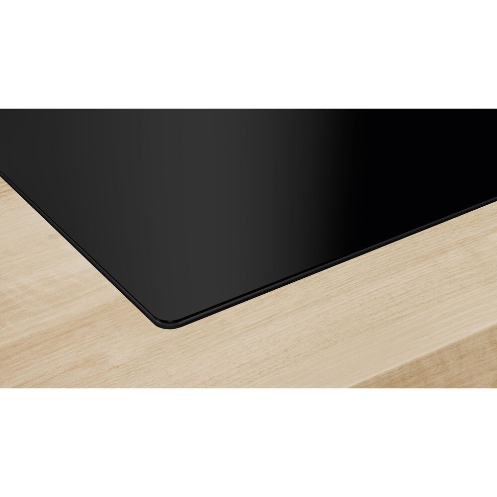  PIANO COTTURA BOSCH PVS611BB6E, zone cottura 4, image number 7