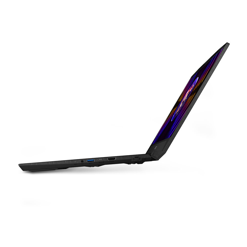 Katana 15 B13VGK-1801IT, image number 13