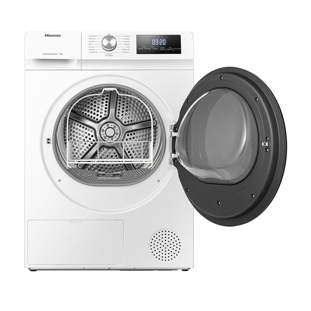 DHQA902U, image number 2