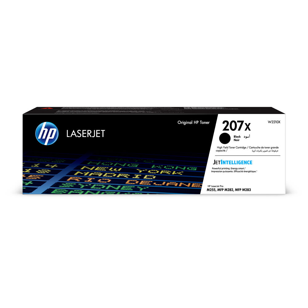 207XL, image number 0
