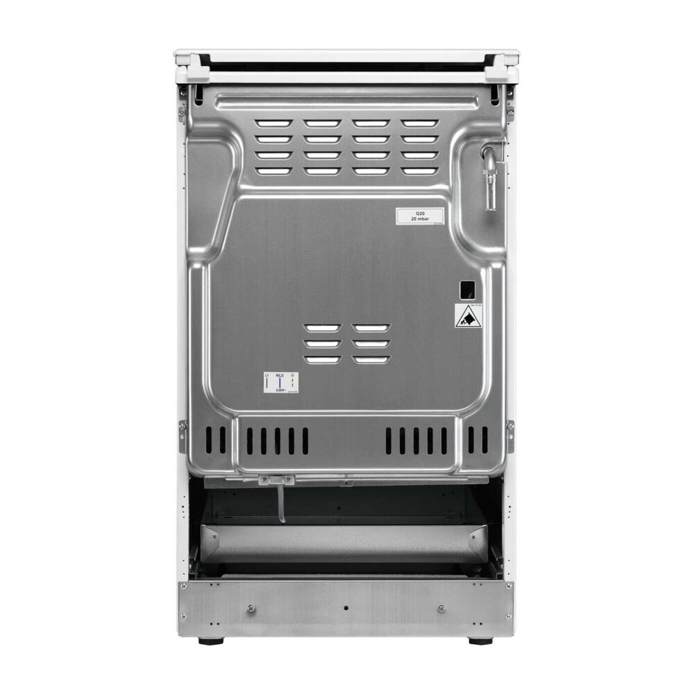 LKK500010W, image number 2