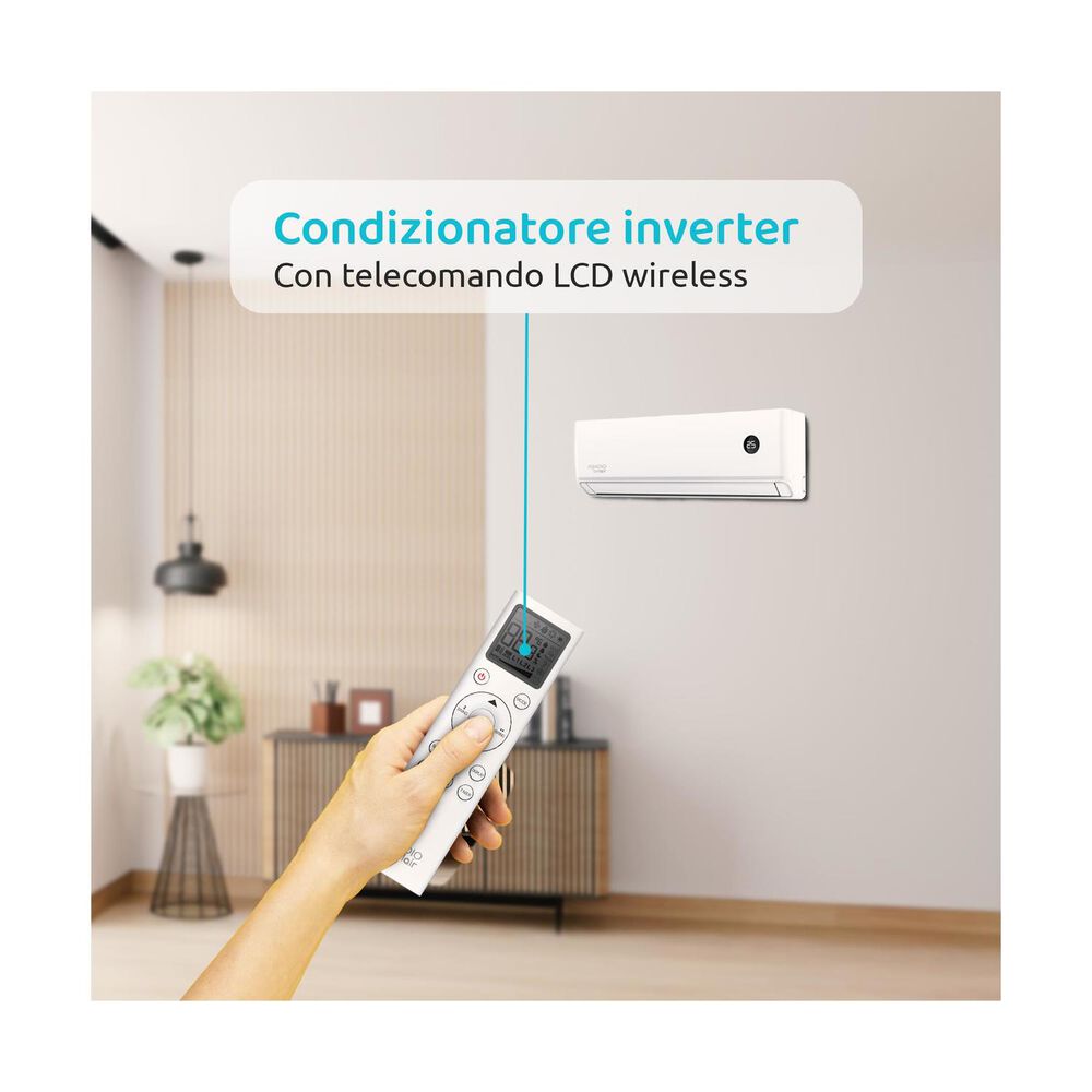 KIT ALASTOR 9, image number 9